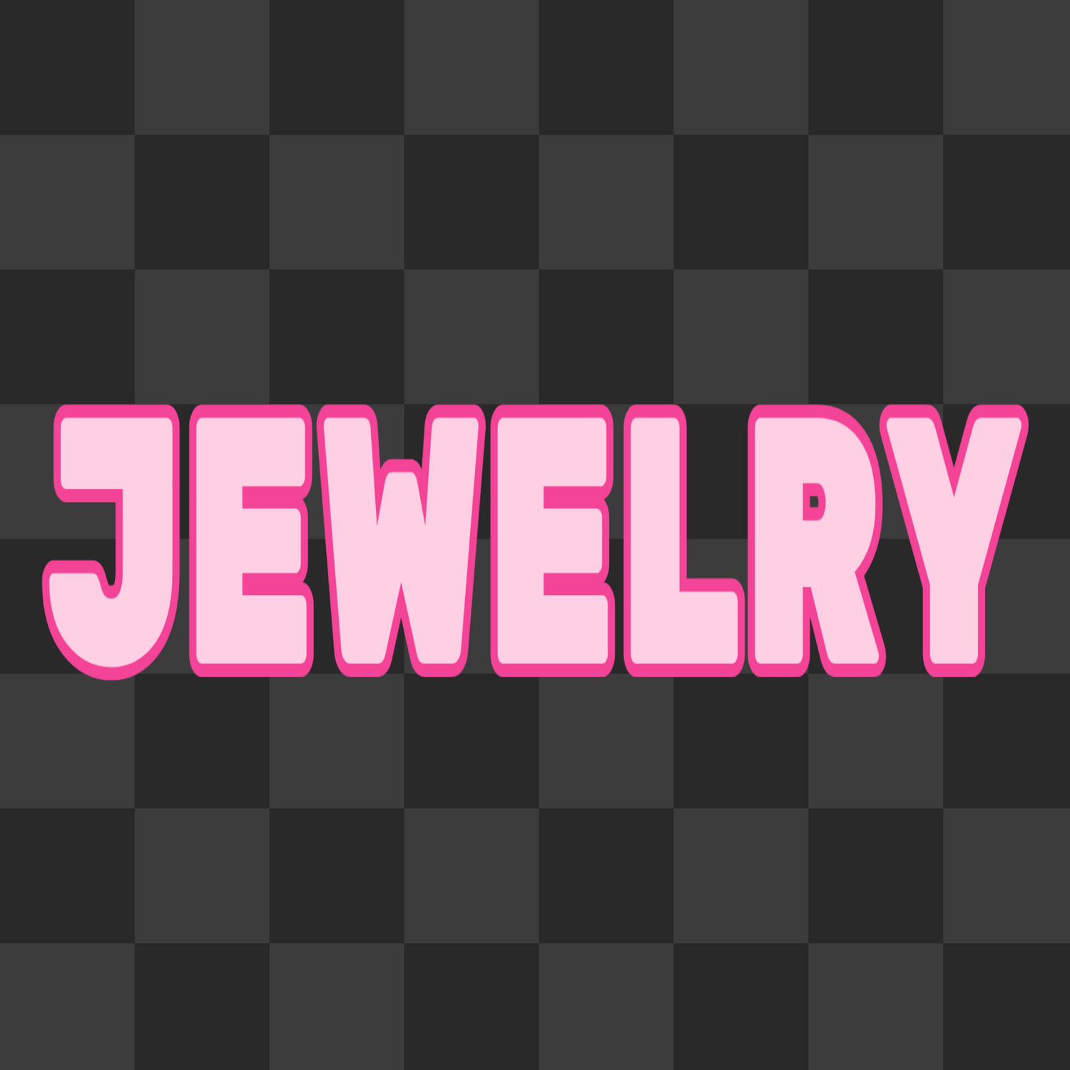 Jewelry & Accessories