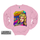 RIGHHTT Charlene Sweatshirt