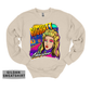 RIGHHTT Charlene Sweatshirt