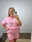 Candy Stripe Cutie Set