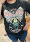 Rock N’ Roll ZUTTER T-Shirt