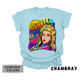 RIGHHTT Charlene Comfort Color T Shirt