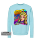RIGHHTT Charlene Sweatshirt