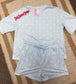 Polka Dot Darling Set