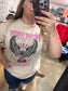 Free Bird ZUTTER T-Shirt