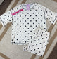 Polka Dot Darling Set