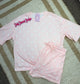 Polka Dot Darling Set