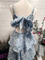 Adore Me In Blue