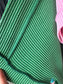 Boujee Basic Ribbed Top