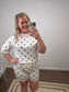 Polka Dot Darling Set