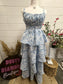Adore Me In Blue
