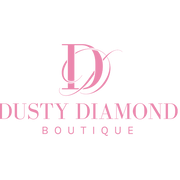 Dusty Diamond Boutique