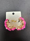 Bloomin Bliss Earring
