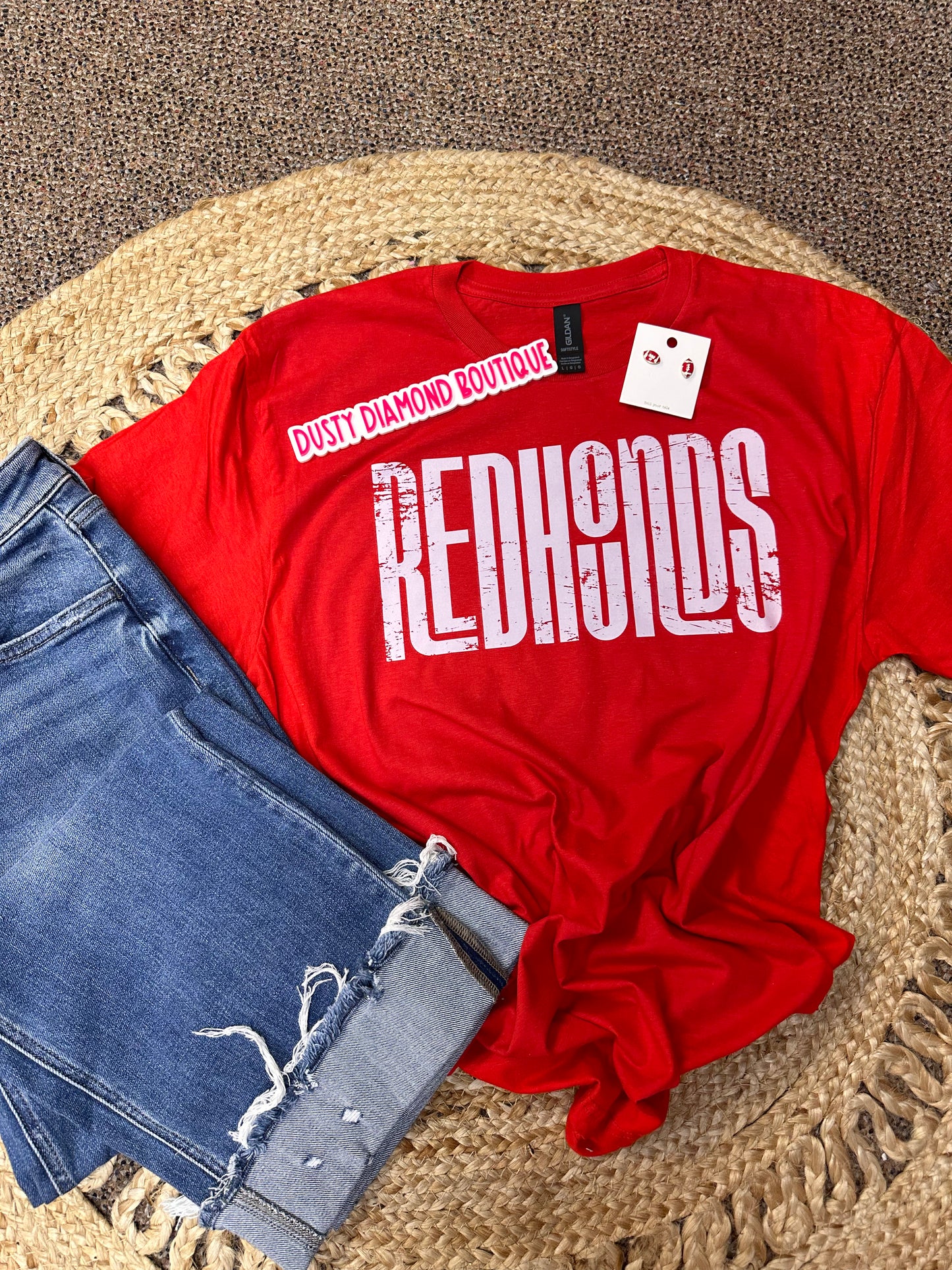 Gildan TShirt