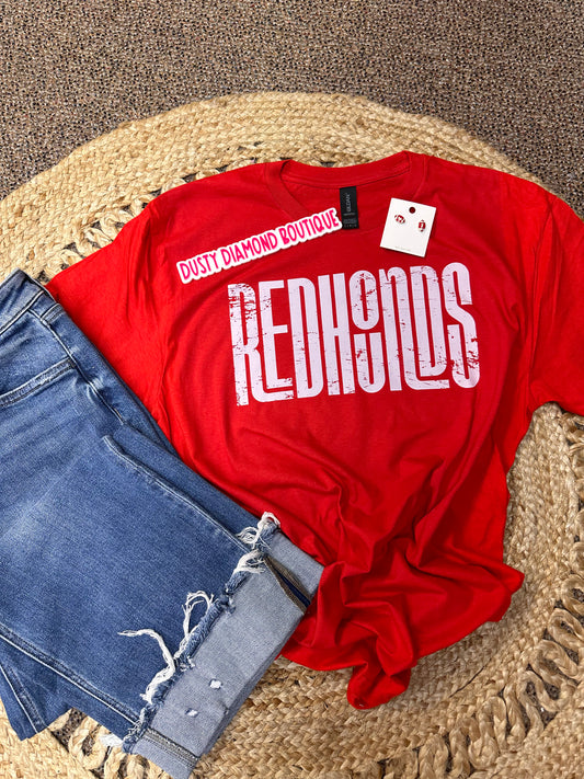 Gildan TShirt