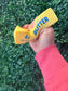 Butter Squishy