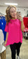 Boujee Basic Ribbed Top