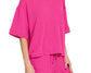Ribbed Dreams Set