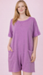 The Everyday Romper