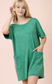 The Everyday Romper
