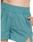 Trendy Plus Shorts
