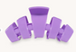 Teletie CLASSIC Claw Clip