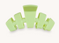 Teletie CLASSIC Claw Clip