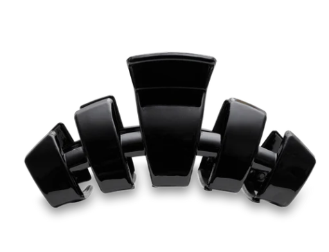 Teletie CLASSIC Claw Clip
