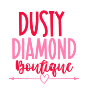 Dusty Diamond Boutique